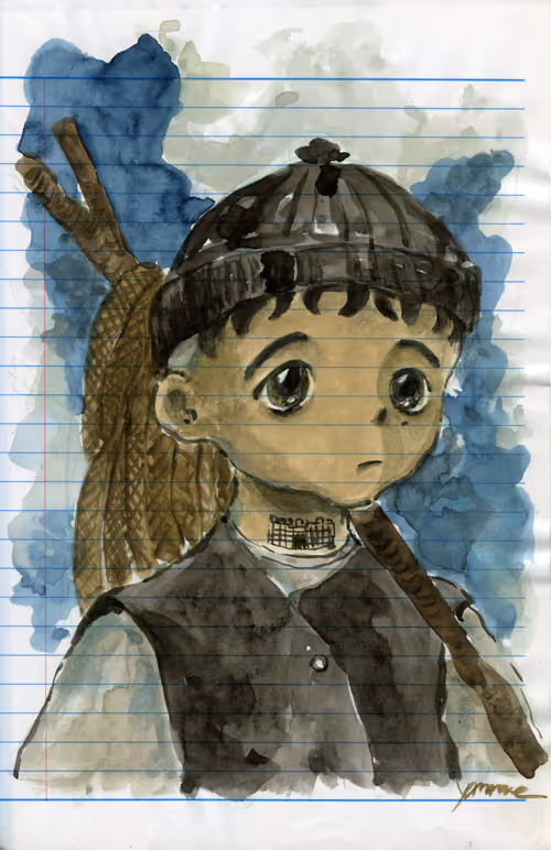 Item #1792024277779561240403209846655221275479918327843323078189317918486031237121 Media