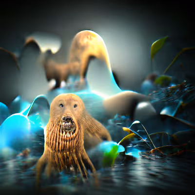 Item #105951441729112195781636598928686088081958485576967062339668806903211392761857 Media