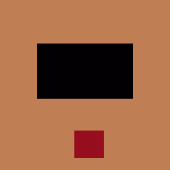 Item #110371613960935959357888473950785093405286635344299845408015399624832576389121 Media