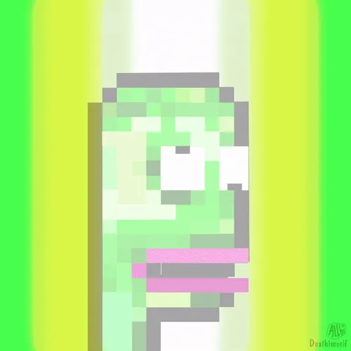 Item #20273464752896995353136718257338856642066504105906912382411228673478502645761 Media