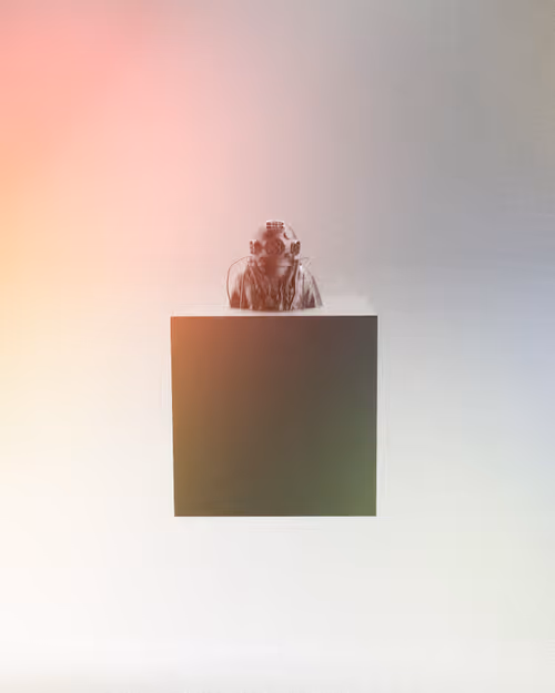 Item #35427633082855524478952718019834087803562281785130296069182134346412833374209 Media