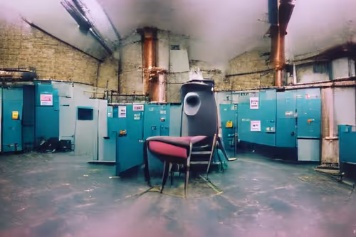 Item #113220690617684133836868245192466857272902453570035781371385973980536558845953 Media