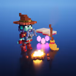 17238717806147021307653453999769740282284365185915474187057974703307851038721