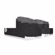 36564177330580734605664597925986527990405067766273752561767464983788548784129