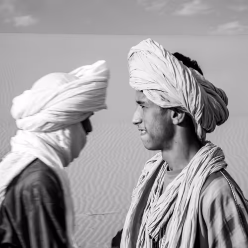 68105596077403397576632382464572645722713562102466562667551685158903115415553