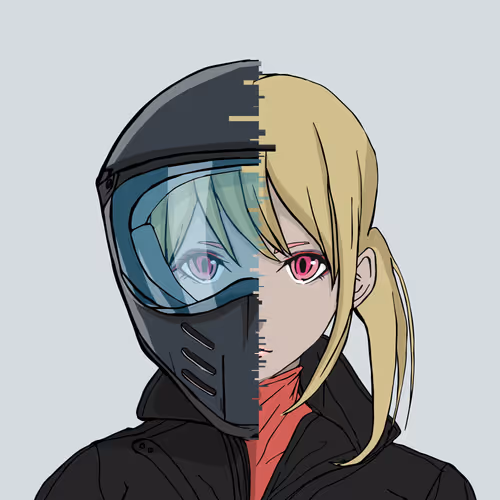 Item #53355342911798291179209222652279416570971532270832241028479632121361135042561 Media