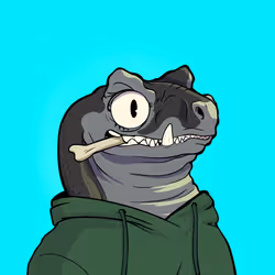 101395641454122687152275916895449116866018398281730475204699200829531130691585