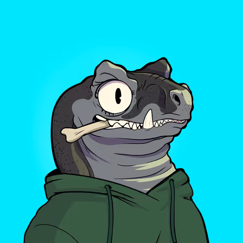 Item #101395641454122687152275916895449116866018398281730475204699200829531130691585 Media