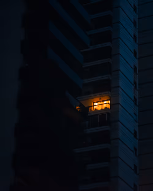 Item #58840298748921083266306433592965012600718333725570859904622177735522507554817 Media