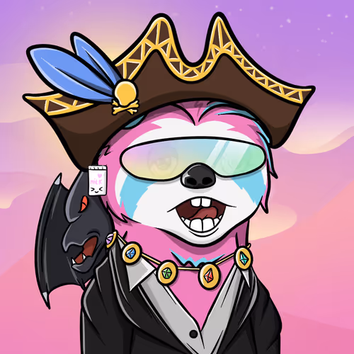 Item #76552180999540790408208203152944429874216699964663034206575011801121243004929 Media