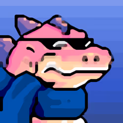 40071917829717409198878475192193371723868519754126325606534295737007276556289