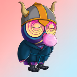 89708514336789694070990873266501320362919637830557576114504405149370806173697