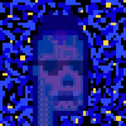 29369284590066049639355074480828702726421099506867144053600094260959220072449
