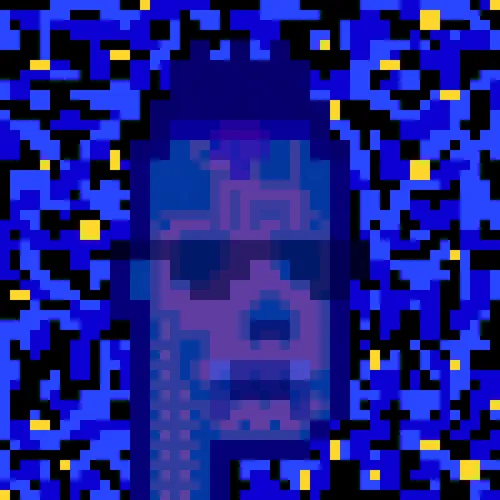 29369284590066049639355074480828702726421099506867144053600094260959220072449
