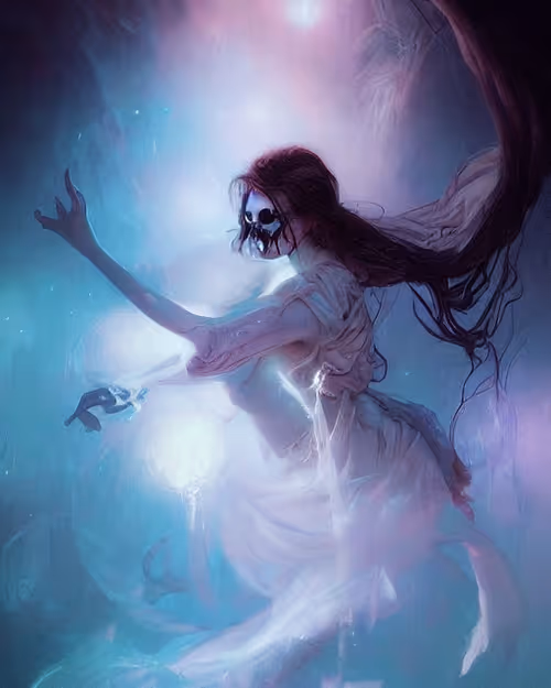 Item #18925325633838429902777753304022470207944001246912790600752684271808798523892 Media