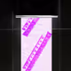 15134709310911277842728697403753673439210482131750318059492546891790359199745