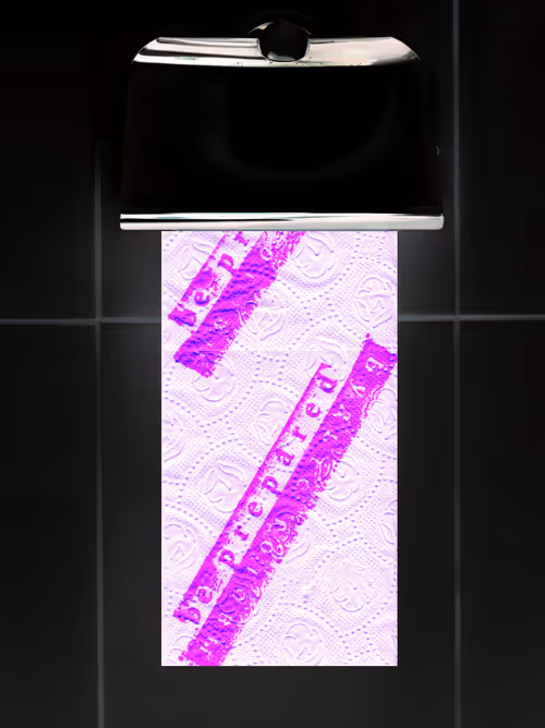 Item #15134709310911277842728697403753673439210482131750318059492546891790359199745 Media