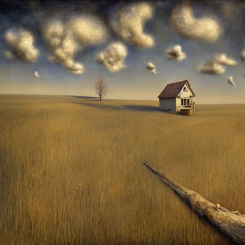 Item #65944253536368355183911176493195225270451461120377666666009501649995900649473 Media