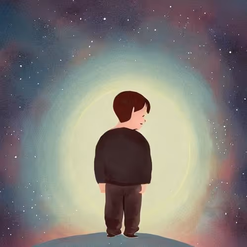 Spaceb0yz RNhjjs0Rsb