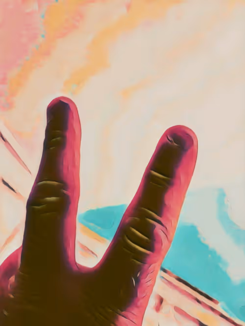 Item #33489201772139454524030938762040669258263543807464770779456338490877531914265 Media