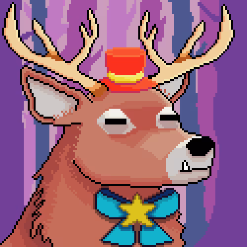 Item #80861506752070585494278743182510882021554649669203217003226950696817443995649 Media