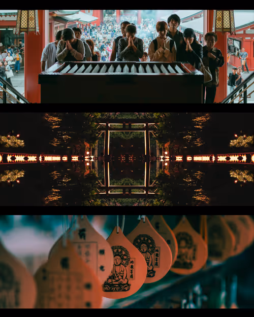 Item #96599056969813892104353962931903654795432609941709159220094717568090774700033 Media