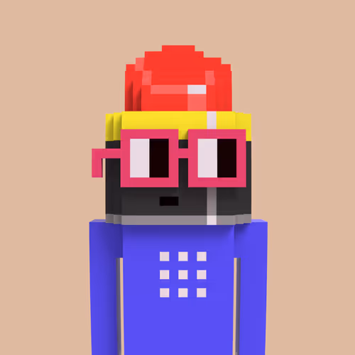 Item #24781011138619393319144892585141032517074854558928997578300034695530396254209 Media