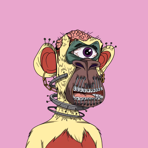 Item #58908853164764665234215629469906415334070316588277770664231256776931486466049 Media