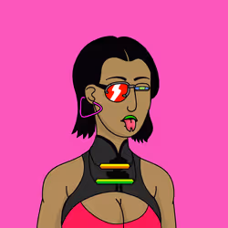 30387844576134801913895584376002755778879493732219930374625399616344646746113