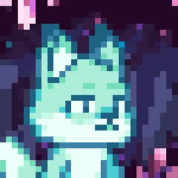 12386513867521875153528360315220228352250331690427029372970929067875872276481