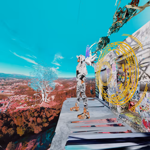 Item #115437599755726428690015714565636323151909838926188524836542279379278217871361 Media