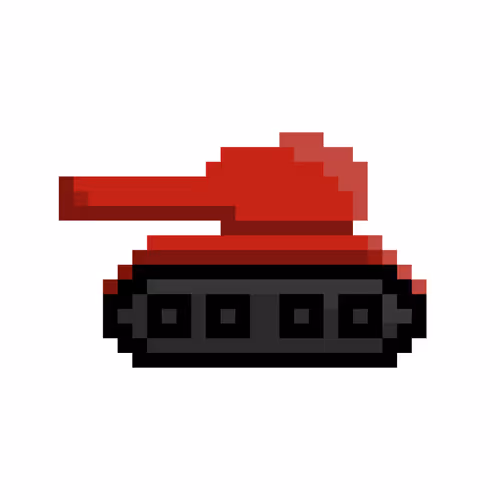 Item #46027950417914301850389811467758207637652438524921080090984374659327432065025 Media