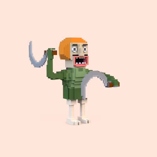 Item #83720341153788487032935079100531385765118091400111125179732627170299429781505 Media