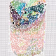 52813840458722820994757379797110758669474241569837015688542398288861929144321