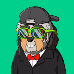 80546228349683827817789125734955362634423012619706400746399290756844440518657