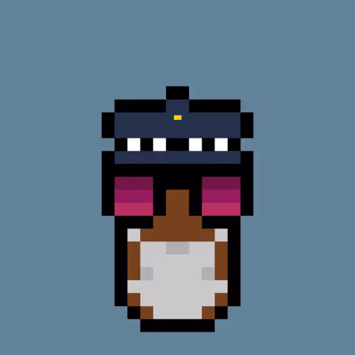 Item #87086105607010939177260127872521196584628623364761306182292724647052674334721 Media