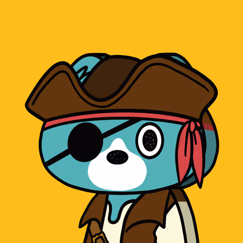 Item #21920739318186952422628624561339170475396086321951364740986206465867160485889 Media