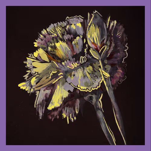 5779281467826994107992422148601232503379904017104496064971971530570241933313