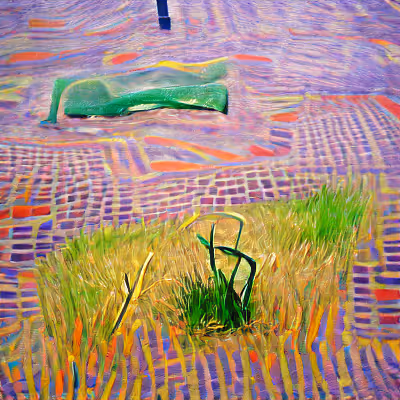 Item #3086786203017287742280540714016512359663540279535001864614862435767864524801 Media