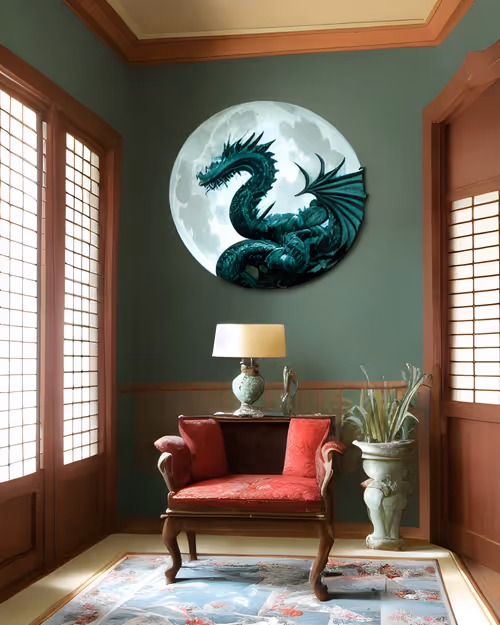 Item #16773130033193857086017439881678967657161459487205602915967704658825359392772 Media