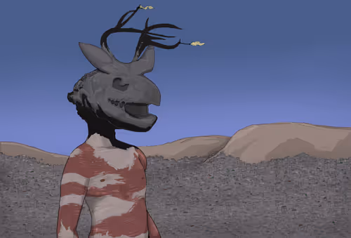 Item #28150561471661631616312136175116473282067946343626030717618002035563049254913 Media