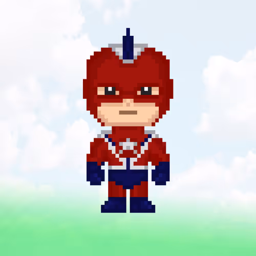 Item #91606587763576999690834300574380691094927622597223859242110871388069310758913 Media