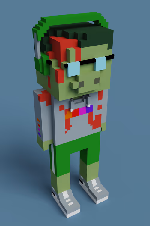 Item #58456231223510165284348061585150321303278986122488539556940589915626924933121 Media