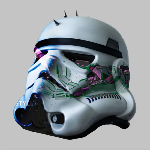 61354773722924209564889294471449157657414385629281804471807297827451304935425