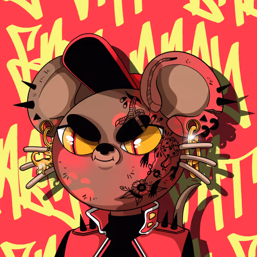 Item #18409369078722196838856995751231665772615020773700889939109231261863039205377 Media