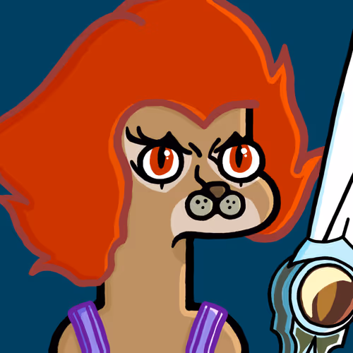 72139694244241185800238454423254075215761195385020071073751221184259191472129