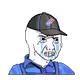 65135537426046763955444517638999507376853401904050866789645231332402497847297