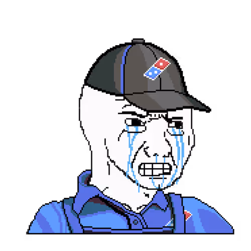 Item #65135537426046763955444517638999507376853401904050866789645231332402497847297 Media