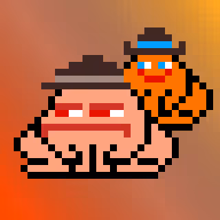 Item #84032260799543238492957195235139392544496276271024413885840655308534543548417 Media