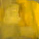 12314164022849985022148883280318977852150846573981638086249731712274644598785